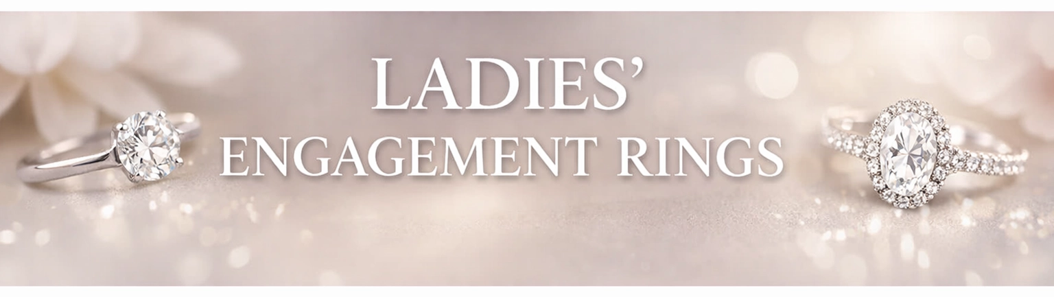 HAND MADE DIAMOND WEDDING BANDS