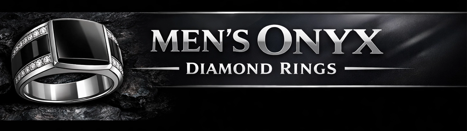 HAND MADE DIAMOND WEDDING BANDS