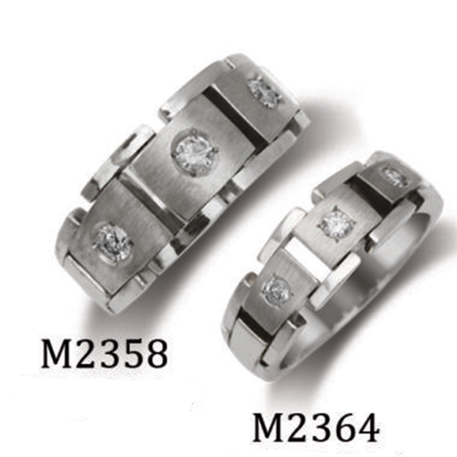 M2358-M2364