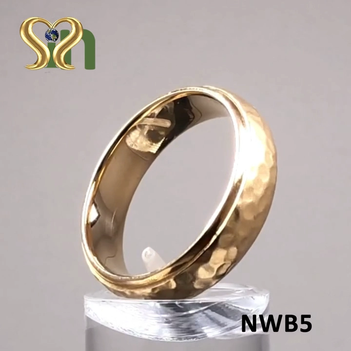 NWB5