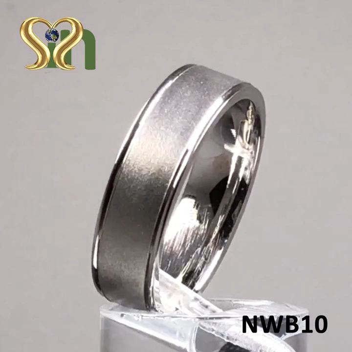 NWB10