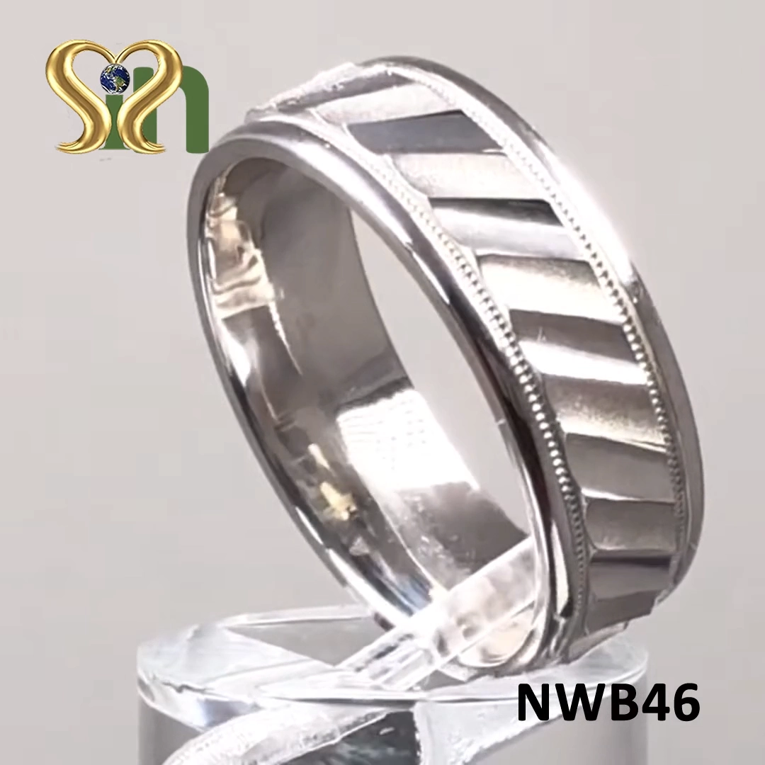 NWB46