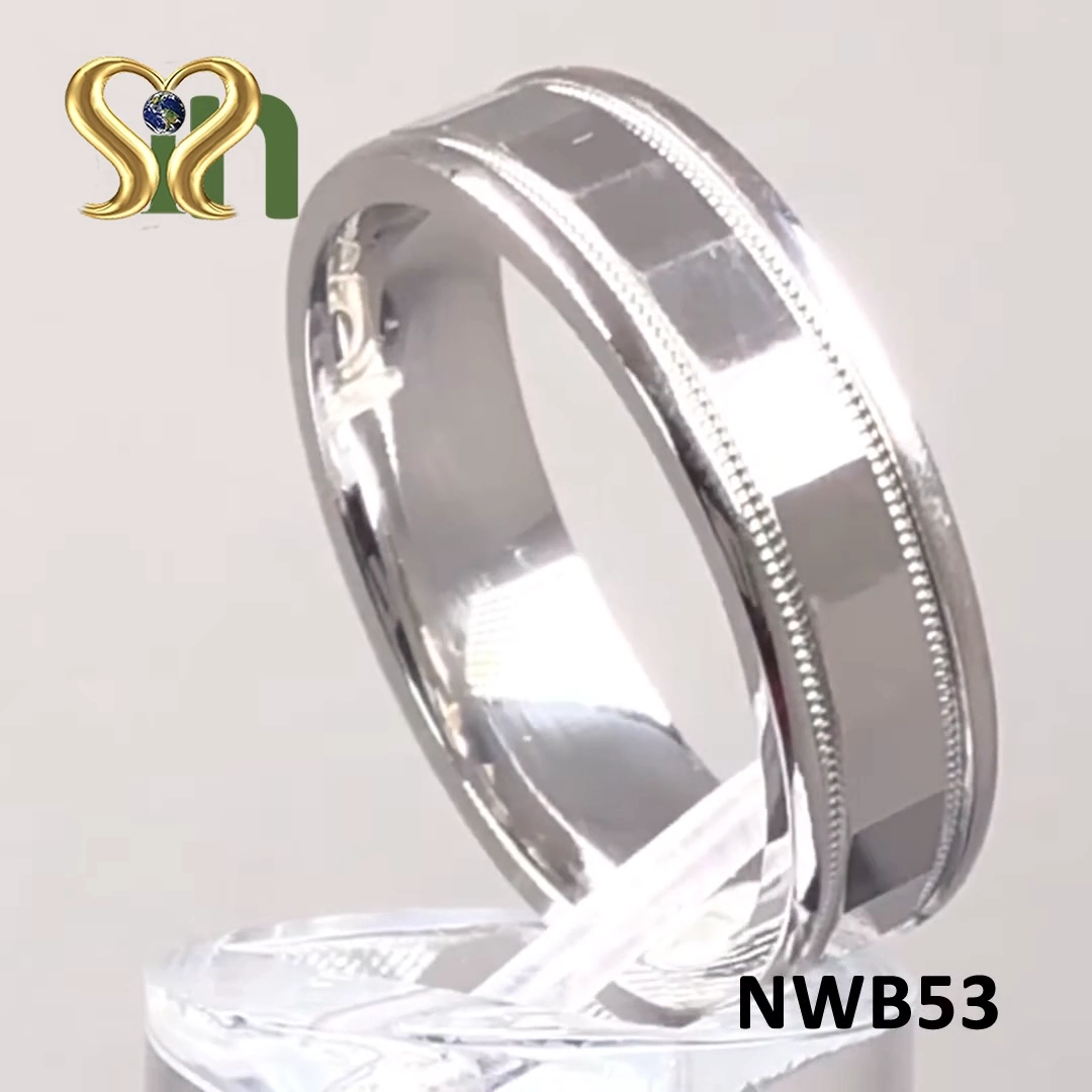 NWB53